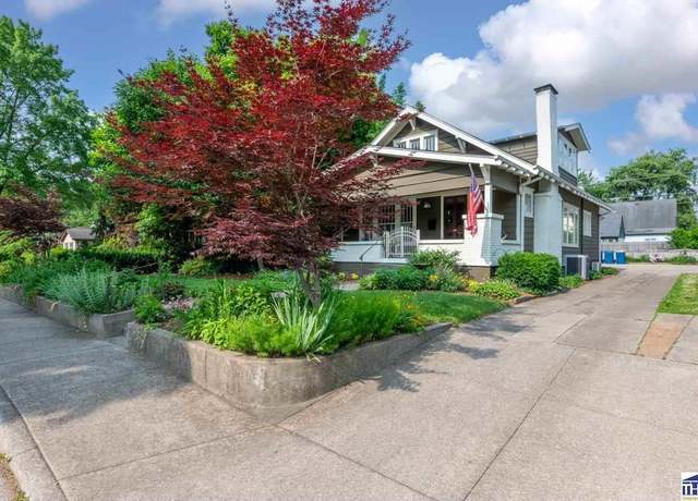 Property at 127 Madison Blvd, Terre Haute, IN 47803, 3 beds, 2 baths