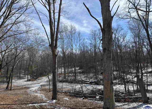 Property at 0 County Road 75 W, Cayuga, IN 47847