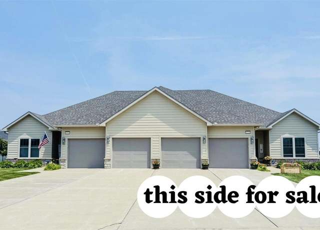 Property at 4728 Jennah Way, Terre Haute, IN 47802, 3 beds, 2 baths