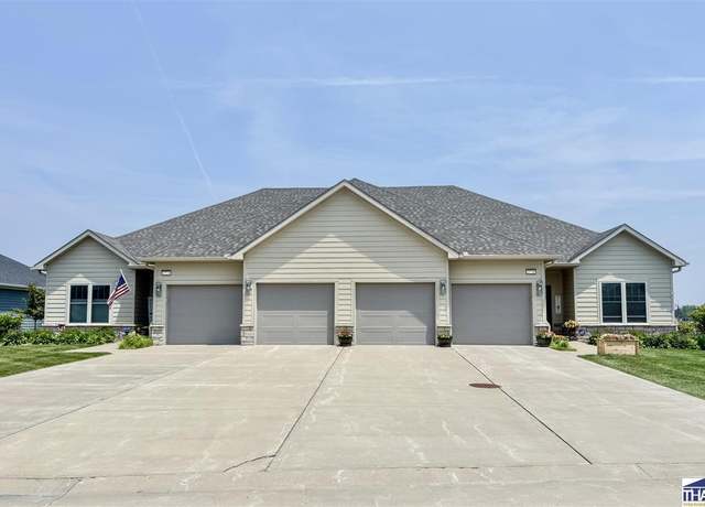 Property at 4728 Jennah Way, Terre Haute, IN 47802, 3 beds, 2 baths