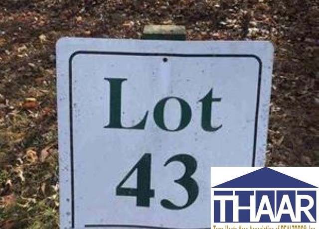 Property at 2521 Hawthorn Woods, Terre Haute, IN 47803