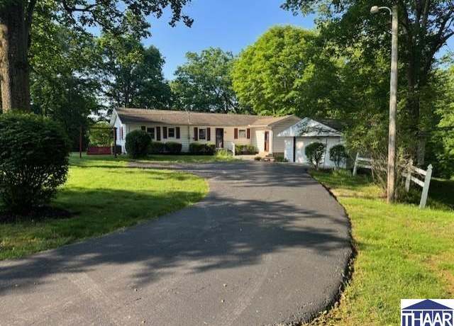 Property at 10093 N Kennedy's Crossing Rd Rd, Brazil, IN 47834, 3 beds, 1.5 baths