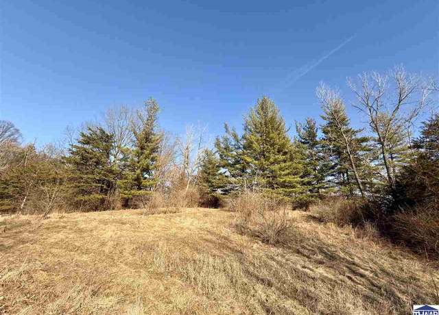 Property at 7700 E Green Ln, Terre Haute, IN 47802