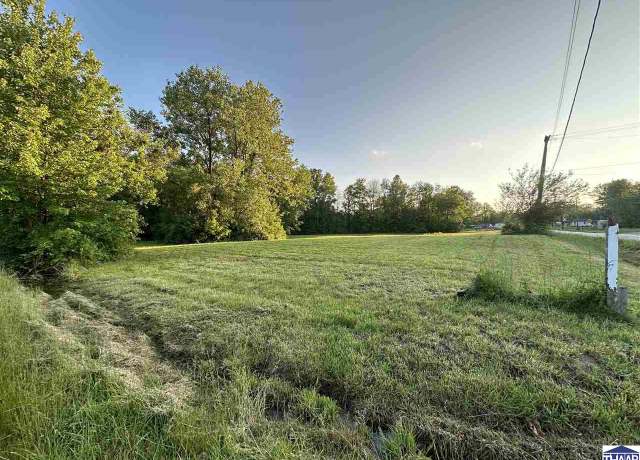 Property at 0000 Glenburn Rd, Linton, IN 47441