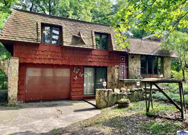 Property at 1531 Bolton Rd, West Terre Haute, IN 47885, 3 beds, 2 baths