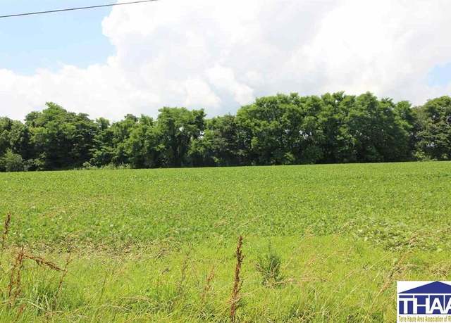 Property at 0 W CR 1050 N, Stilesville, IN 46180