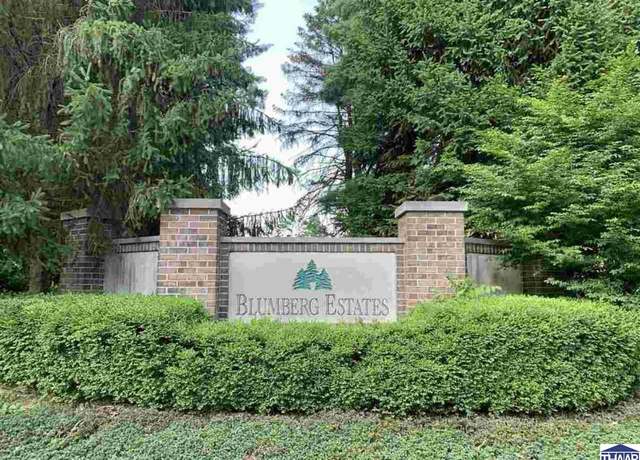 Property at 2566 Wainright Ct, Terre Haute, IN 47803