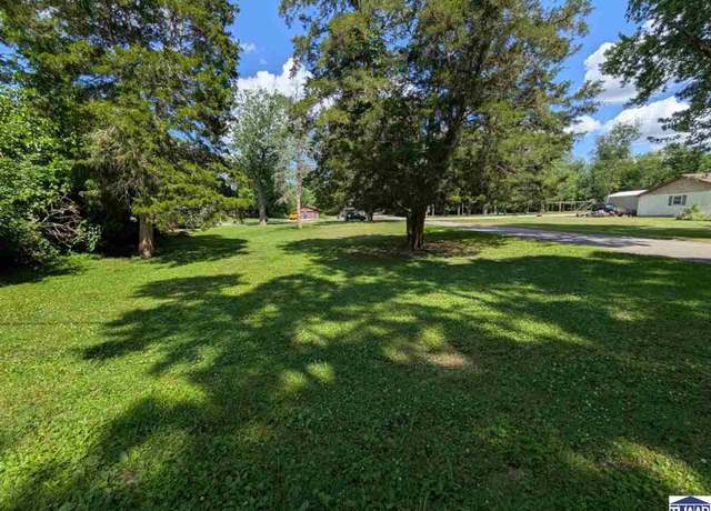 Property at 3000 N 5th St, Terre Haute, IN 47804