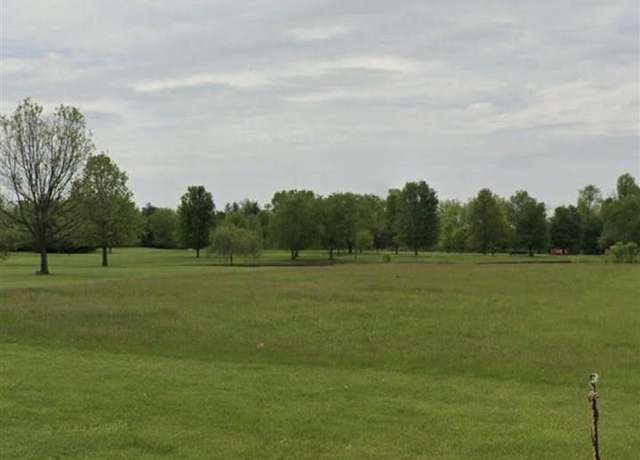 Property at 0 Riley Rd, Terre Haute, IN 47802
