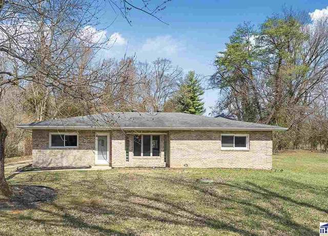 Property at 4148 W US Hwy 40, Brazil, IN 47834, 3 beds, 2 baths