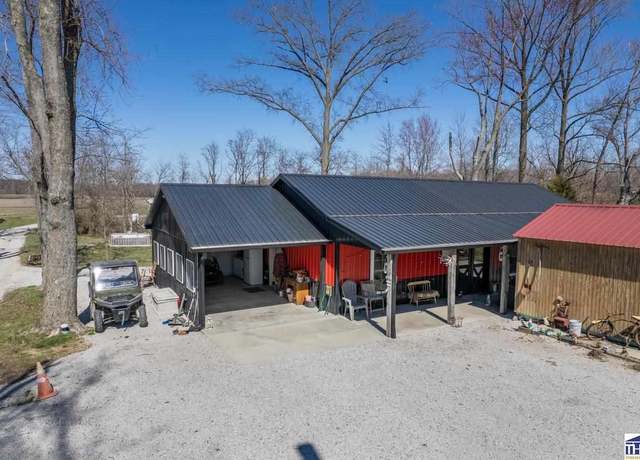 Property at 2253 E SR 48, Shelburn, IN 47870, 3 beds, 3 baths