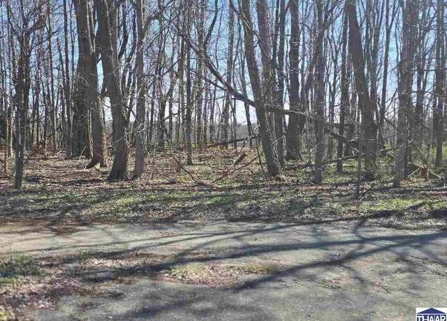 Property at 0 State Rd, Cloverdale, IN 46120