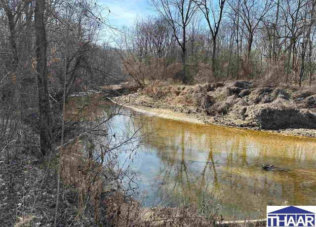 Property at Thorpe Pl, West Terre Haute, IN 47885