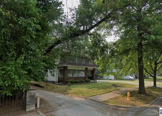 Property at 253 S 25th St, Terre Haute, IN 47803, 2 beds, 1 bath