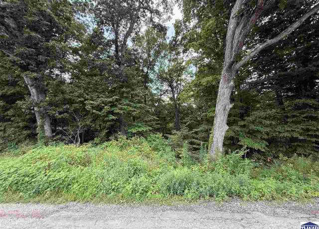 Property at 10717 Boat Dock Rd, Poland, IN 47868