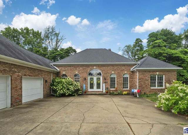 Property at 3421 Autumn Ridge Rd, Terre Haute, IN 47802, 3 beds, 3 baths