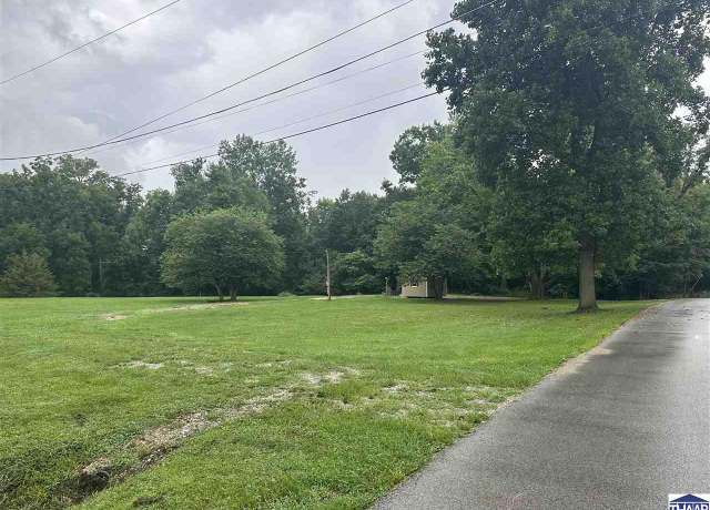 Property at 205 S Lake Street St, St, IN 47881