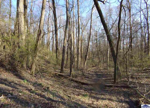 Property at Lot #2 N Cory Staunton Rd, Brazil, IN 47834