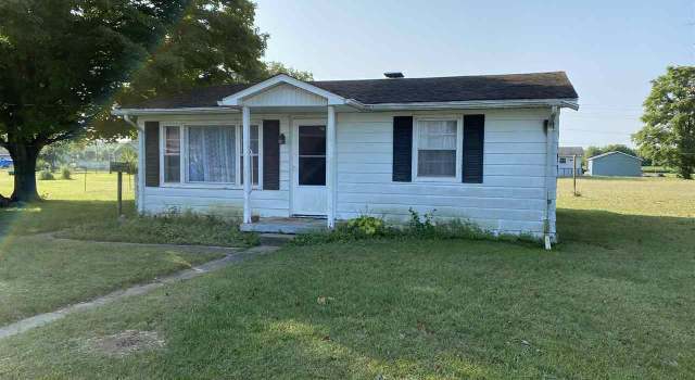 Photo of 6005 E Ellen Ave, Terre Haute, IN 47805