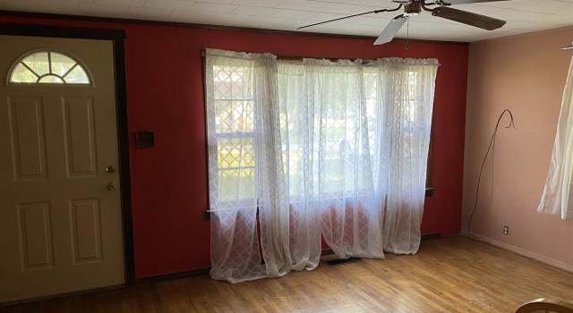Photo of 6005 E Ellen Ave, Terre Haute, IN 47805