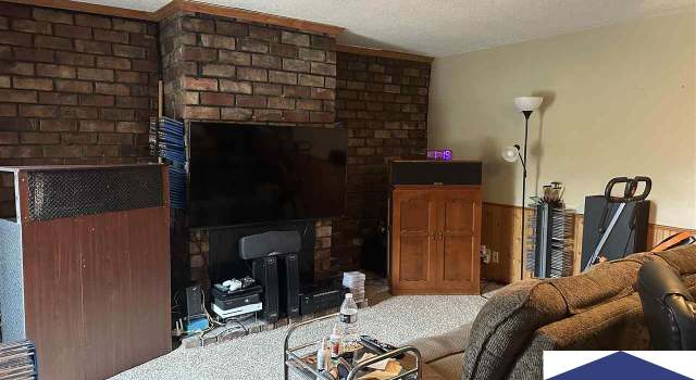 Photo of 3020 Indiana St, Blandford, IN 47831