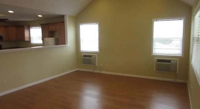 Photo of 4425 Wabash Ave, Terre Haute, IN 47803