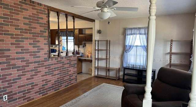 Photo of 3703 Maple Ave, Terre Haute, IN 47804