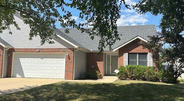Photo of 2244 Cailynn Dr, Terre Haute, IN 47802