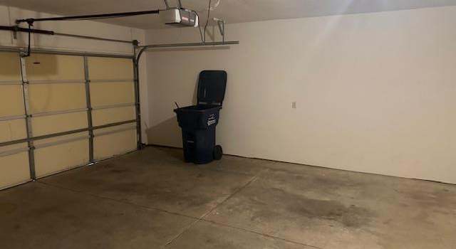 Photo of 2244 Cailynn Dr, Terre Haute, IN 47802