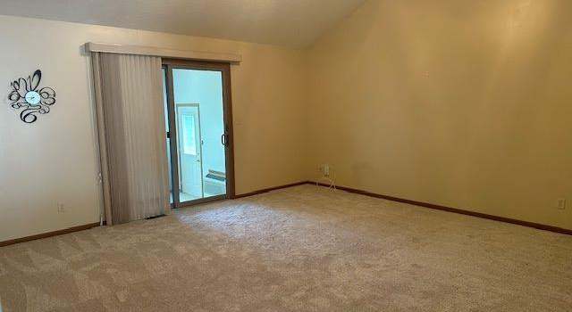 Photo of 2244 Cailynn Dr, Terre Haute, IN 47802
