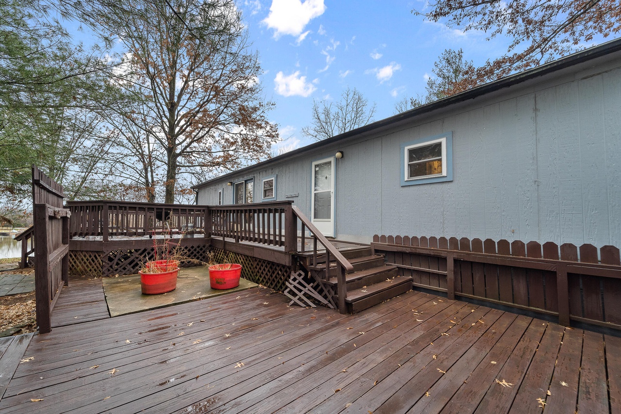 5338 County Road 321, FULTON, MO 65251 | MLS# 417230 | Redfin