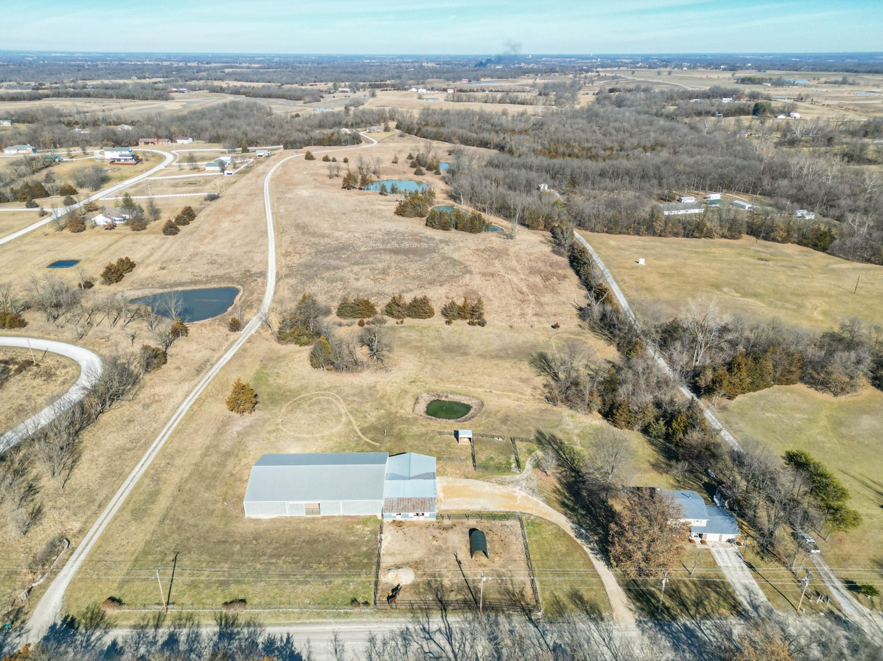 10861 W Old Rocheport Rd, ROCHEPORT, MO 65279 MLS 418238 Redfin