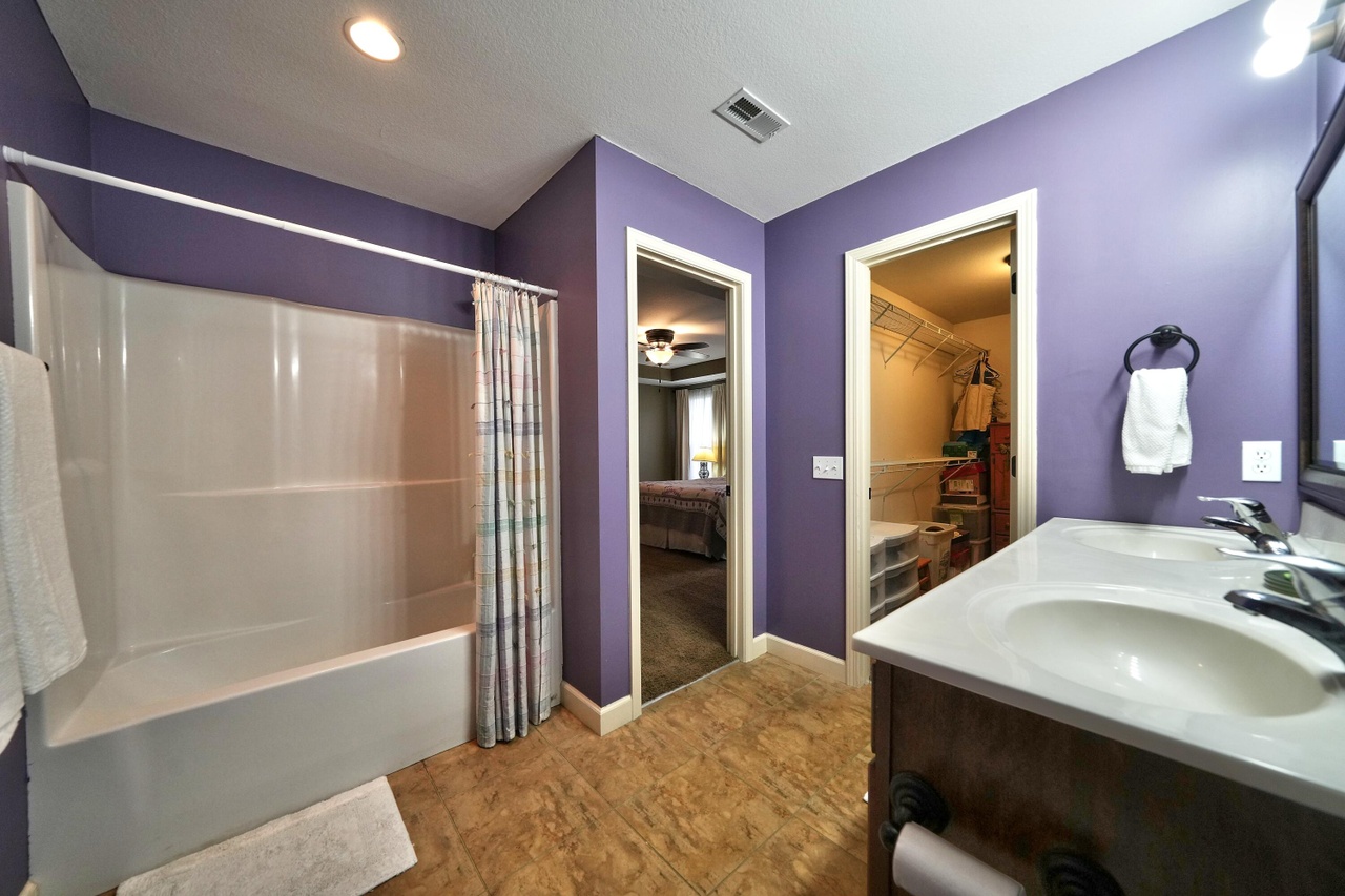 3403 Tuscany Rdg, COLUMBIA, MO 65202 MLS 412484 Redfin