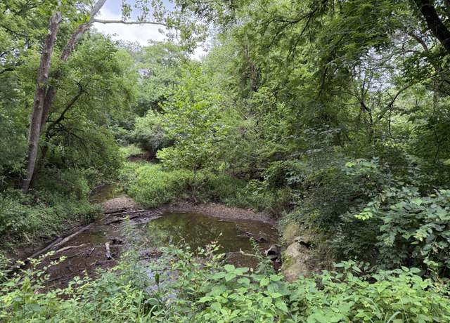 Property at 20.35 Acres E Sugar Grove Rd, Columbia, MO 65201