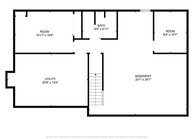 Property at 4040 State Hwy PP, Columbia, MO 65202, 3 beds, 3 baths