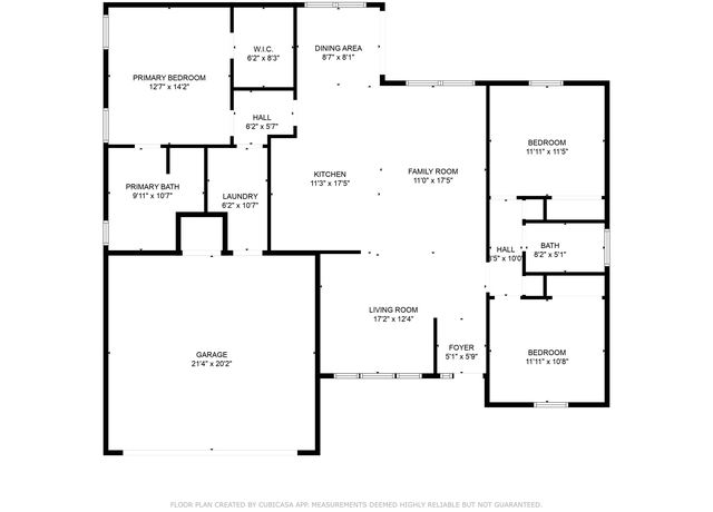 Property at 15409 Allegiance Ave, Ashland, MO 65010, 3 beds, 2 baths