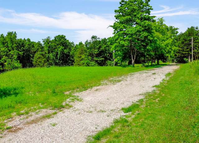 Property at 25.5 ACRES W Brown School Rd, Columbia, MO 65202