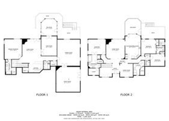 Property at 203 Foxwood Ct, Columbia, MO 65203, 5 beds, 4.5 baths