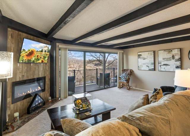 Property at 92 Waters Edge Ct Unit 15-2B, Lake Ozark, MO 65049, 3 beds, 2 baths