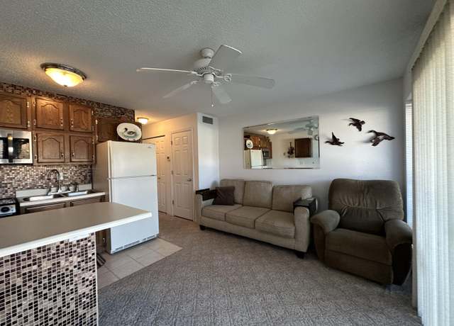 Property at 5655 Heron Bay Drive Dr Unit B102, Osage Beach, MO 65065, 1 bed, 1 bath