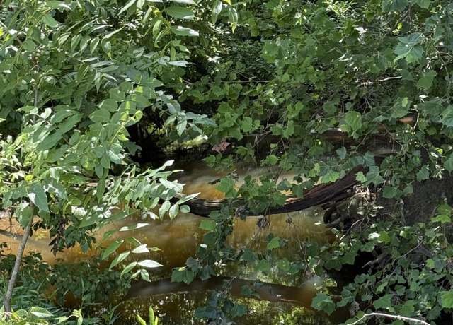 Property at 20 Acres E Sugar Grove RD Rd, Columbia, MO 65201