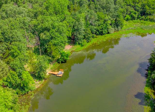 Property at 21.7 ACRES Cindy Ln, Columbia, MO 65202