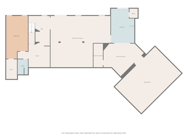 Property at 2404 County Road 4042, Holts Summit, MO 65043, 5 beds, 5 baths