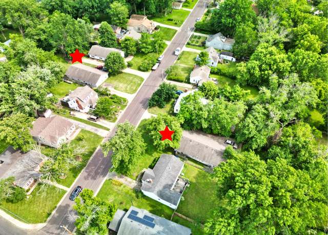 Property at *600 Hardin St, Columbia, MO 65203