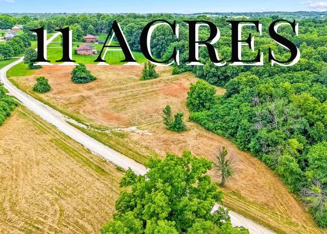 Property at LOT 21 Country View Dr, Tebbetts, MO 65080