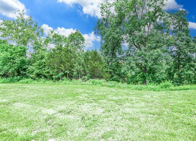 Property at 3307 Cody Dr, Jefferson City, MO 65109
