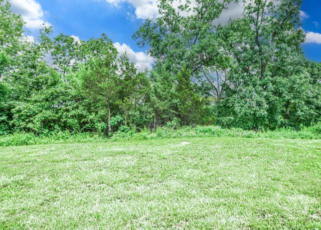Property at 3311 Cody Dr, Jefferson City, MO 65109