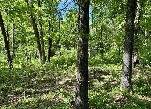 Property at 1700 W Dodd Rd, Columbia, MO 65202