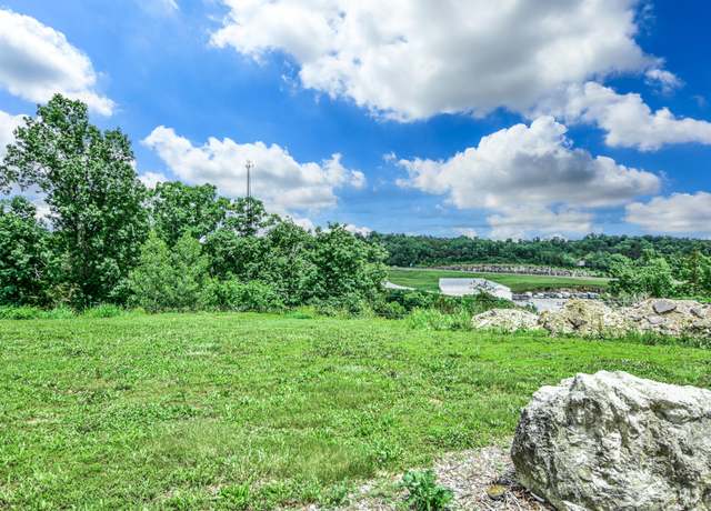 Property at 3325 Cody Dr, Jefferson City, MO 65109