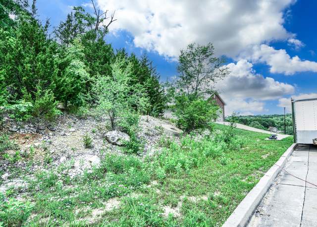 Property at 2615 Renns Lake Rd, Jefferson City, MO 65109